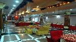 Hotel Royal Residency